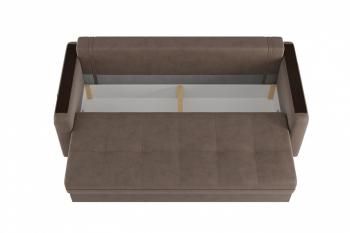 Диван-кровать Сильва SMART 3