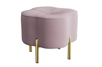 Пуф Сильва Кантри Модель 053