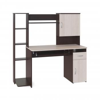 Компьютерный стол Сокол КСТ-11.1