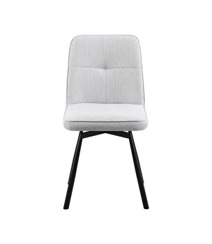 Стул вращающийся STOOL GROUP Boun