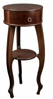 Подставка Мебелик Берже 12