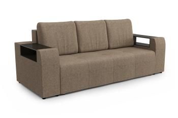 Диван-кровать Сильва Версаль СК Модель 008