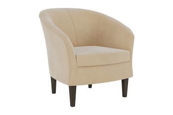 Кресло Сильва Оскар СК Модель 016