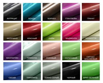 Шкаф Мебелеф «Мебелеф – 9»