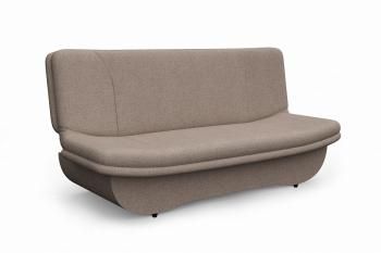 Диван-кровать 3т Сильва Мальта Модель 029