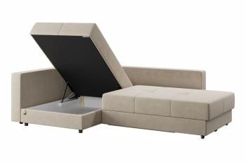 Диван-кровать Сильва Манхэттен (1пф-2т) Модель 003