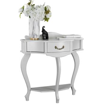 Консоль Мебелик Джульетта