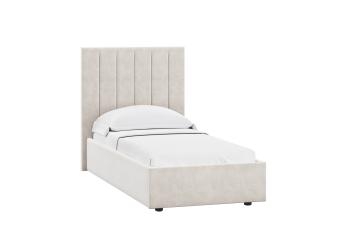 Кровать Сильва Ingrid 900 Модель 312