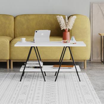 Стол журнальный LEVE ESSEL COFFEE TABLE