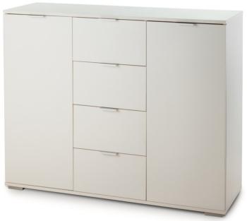 Комод Вентал НК-4