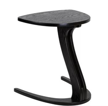 Стол придиванный Мебелик Рио 6