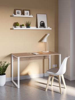 Стол письменный LEVE INNA WORKING TABLE