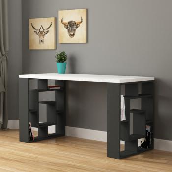 Стол письменный LEVE LABIRENT WORKING TABLE