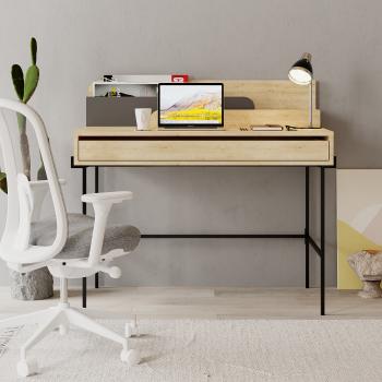 Стол письменный LEVE LEILA WORKING TABLE
