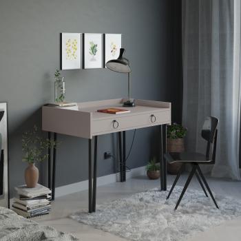 Стол письменный LEVE SPONGE STUDY TABLE
