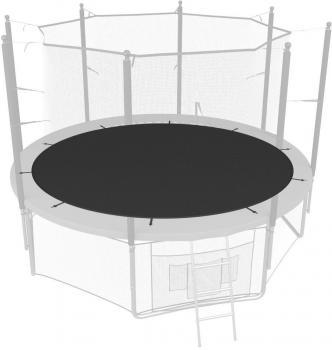 Чехол для батута Unix 6 ft COVTRU6