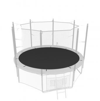 Чехол для батута Unix 10 ft COVTRU10