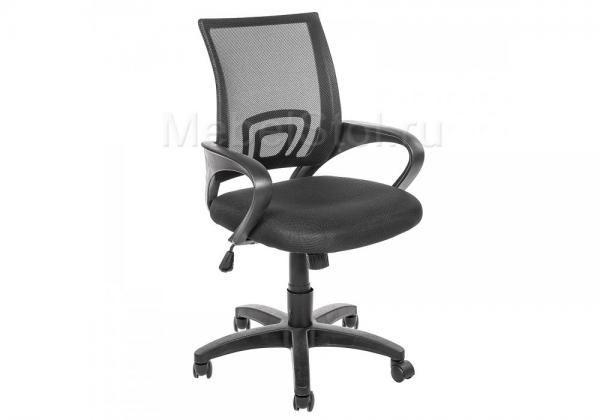 Офисное кресло Woodville Turin