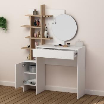 Туалетный столик LEVE MUP DRESSING TABLE