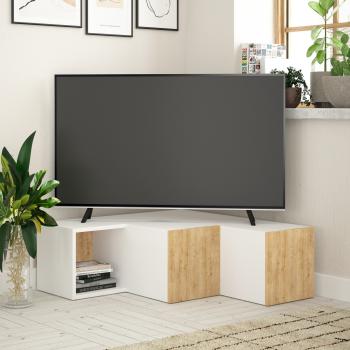 Тумба под ТВ LEVE COMPACT TV STAND
