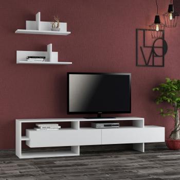 Тумба под ТВ LEVE GARA TV UNIT