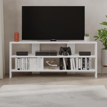 Тумба под ТВ LEVE THALES CORNER TV STAND