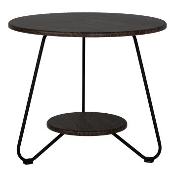 Стол журнальный Мебелик BeautyStyle 38