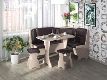 БОДЕГО СВЕТЛЫЙ, Б.умбер