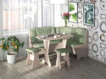 БОДЕГО СВЕТЛЫЙ, велюр мохито