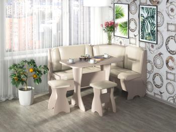 БОДЕГО СВЕТЛЫЙ, Б.крем