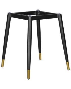 Подстолье обеденное Dobrin MATT