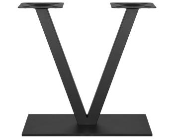 Подстолье обеденное Dobrin VECTOR