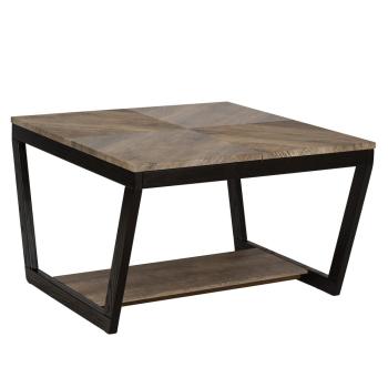 дуб крымский состаренный/венге