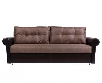 Коричневый 160