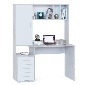 Стол компьютерный Сокол КСТ-16