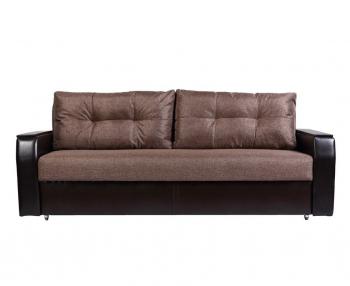 Коричневый 160