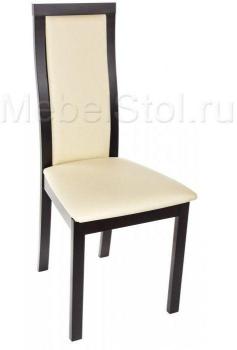 Стул RB Венский мягкий