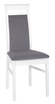 Стул жесткий RB Беррен С5а