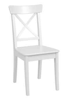 Стул RB Ингольф жесткий