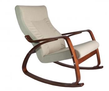 Кресло для отдыха КемпингГрупп Женева