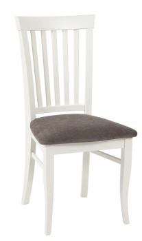 Стул полумягкий RB Лотос