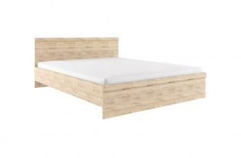 Кровать Анрэкс OSKAR 160 без подъемника