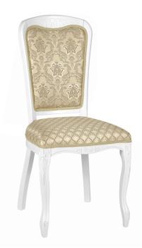 Тон 304/ткань рио 17/компаньон ц