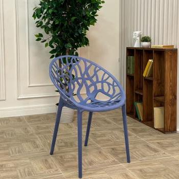 Стул ROYAL FAMILY ARIA