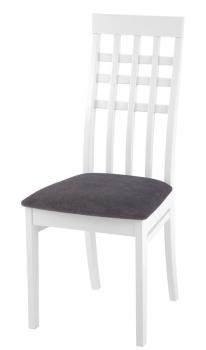 Стул RB Милорд-№6