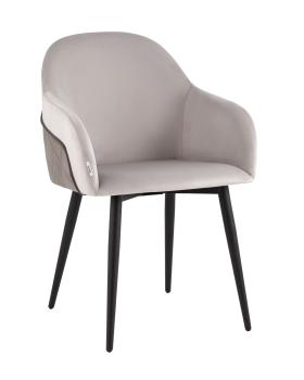 Стул STOOL GROUP Новел New