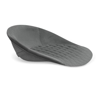 Стул Sheffilton SHT-ST19-SF2/S195