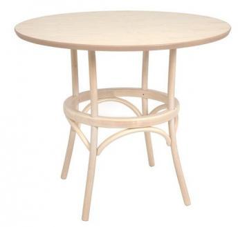 Дуб беленый