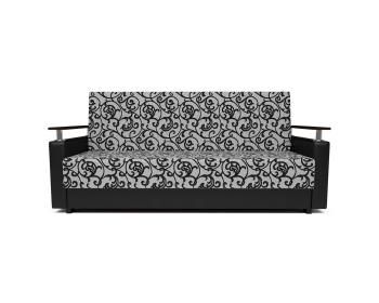 Диван Mebel-ars Книжка №2