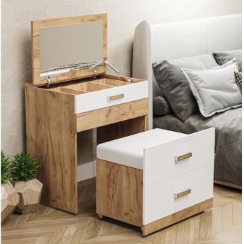 Стол туалетный FANT №3